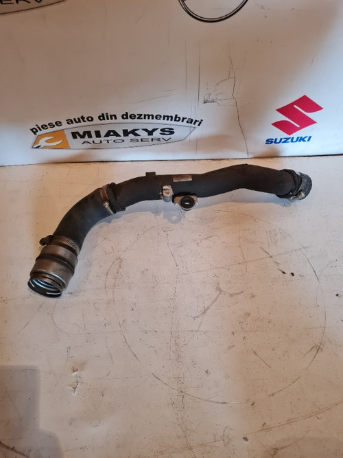 Furtun turbo 1.6 G T GDI hybrid benzina 282512M000 / Hyundai Tucson