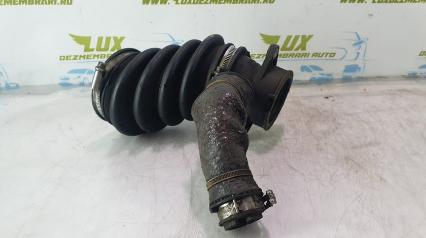 Furtun turbo 1.6 tdci t3da Av61-6c784-ae Ford Focus 3 [2011 - 2015] 1.6 TDCI t3da