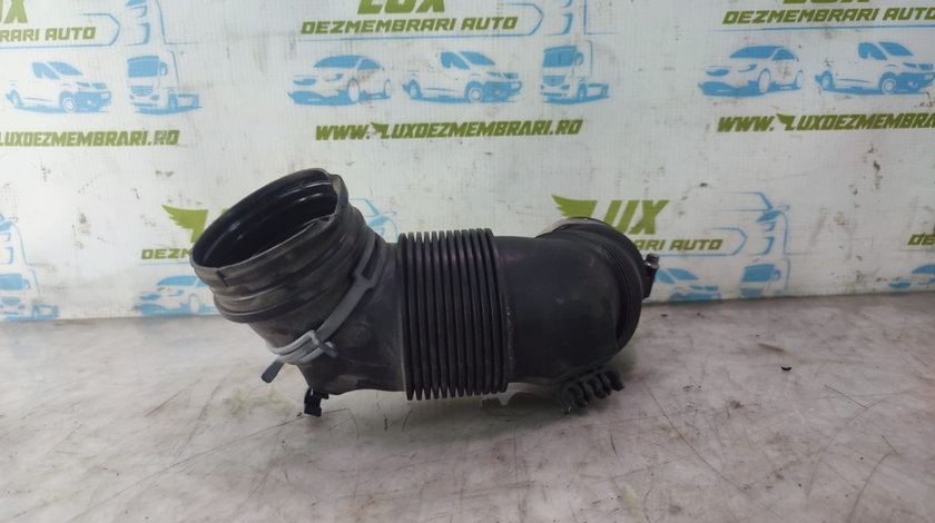 Furtun turbo 1.6 tdi clha 500129654 Audi A3 8V [2012 - 2016]