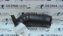 Furtun turbo 3B0129615M, Skoda Superb (3U4) 1.9 td...