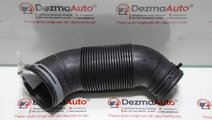 Furtun turbo, 7M3129627C, Vw Sharan, 1.9tdi