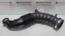 Furtun turbo 8200750731, Renault Megane 3 coupe 1....