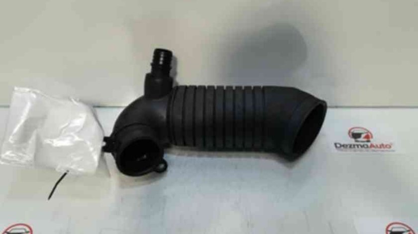 Furtun turbo, 8D0129615, Vw Passat (3B2) 1.9 tdi (id:322933)