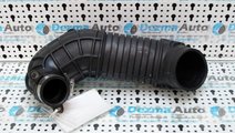 Furtun turbo 8E0129615D, Audi A4 cabriolet, 2.0tdi