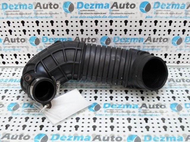 Furtun turbo 8E0129615D, Skoda Superb (3U) 2.0tdi, BSS