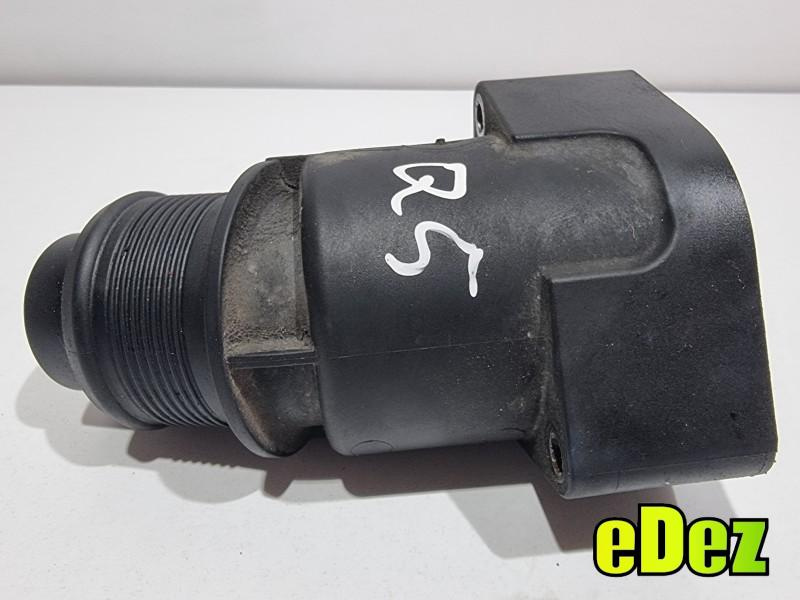 Furtun turbo Audi A4 (2007-2011) [8K2, B8] 2.0 tdi 03L131111G