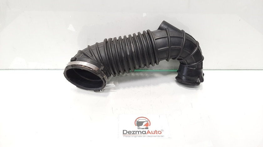 Furtun turbo, Audi A4 (8K) [Fabr 2013-2015] 2.0 tdi, 03G129629 (id:414454)