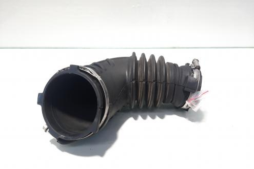 Furtun turbo, Audi A4 Avant (8K5, B8)1.8 tfsi, CDHA, 06H129629E (id:446840)