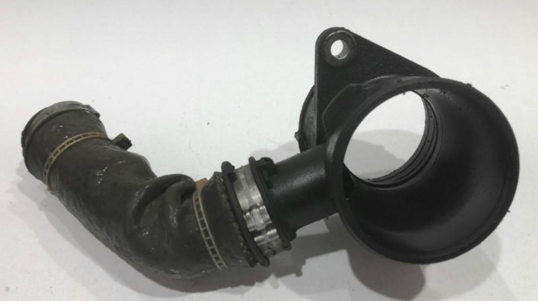 Furtun turbo av61-6c784-ae Ford Focus 3 [2011 - 2015]