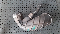 Furtun turbo citroen c3 peugeot 206 307 1.4 hdi 8h...