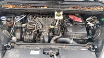 Furtun turbo Citroen C4 Grand Picasso 2.0 hdi RHJ ...