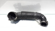 Furtun turbo, cod 03G129629D, Audi A4 Allroad (8KH...