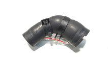 Furtun turbo, cod 28275-2A400, Kia Cee'd (id:58140...