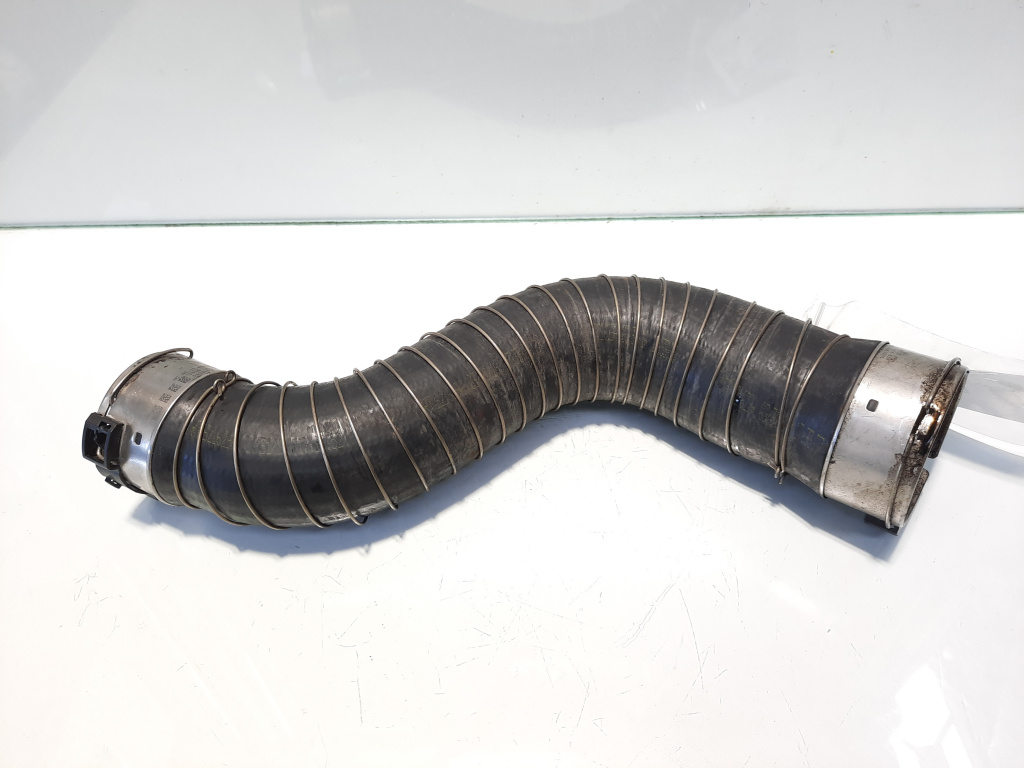 Furtun turbo, cod 8573762, Bmw 3 (F30) 2.0 diesel, B47D20A (idi:486907)