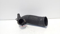 Furtun turbo, cod 8D0129615K, Vw Passat (3B3) 1.9 ...