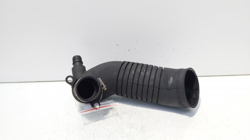 Furtun turbo, cod 8D0129615K, VW Passat (3B3) 1.9 TDI, AVF (idi:647571)