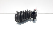 Furtun turbo, cod AV61-6C784-AD, Ford Focus 3, 1.6...