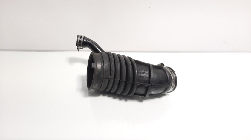 Furtun turbo, cod GM90572797, Opel Astra G combi (F35) 1.7 dti, X17DTL (id:342124)