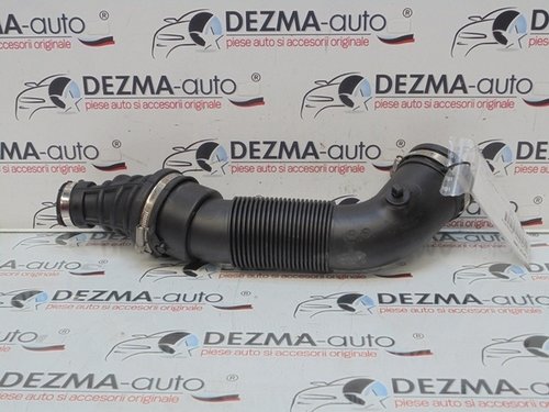 Furtun turbo, GM13259219, Opel Astra J, 1.3cdti