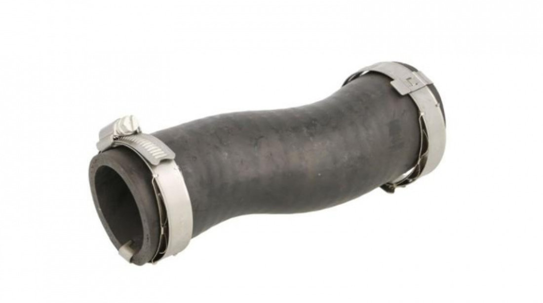 Furtun turbo intercooler Audi AUDI A6 Avant (4F5, C6) 2005-2011 #4 4F0145708C