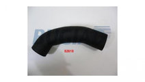 Furtun turbo intercooler Seat SEAT CORDOBA (6L2) 2...