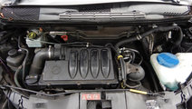 Furtun turbo Mercedes A-Class W169 2010 HATCHBACK ...
