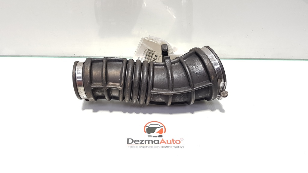 Furtun turbo, Opel Astra G [Fabr 1998-2004] 1.7 CDTI, Y17DT, GM9129163 (id:293004)