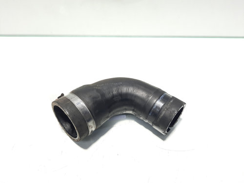 Furtun turbo, Opel Astra H Combi, 1.3 cdti, Z13DTH, 55556009 (id:453680)