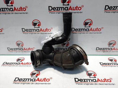 Furtun turbo, Opel Zafira A (F75) [Fabr 1999-2005] 2.0 dti, 24441600 (id:427923)