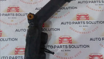 Furtun turbo PEUGEOT 307 2004-2009