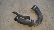 Furtun Turbo Renault Clio 2 Symbol Thalia 1.5 Dci ...