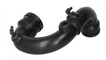 Furtun turbo Renault KANGOO (KC0/1_) 1997-2016 #4 ...