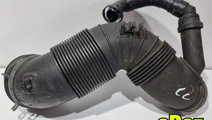 Furtun turbo Seat Altea (2004-2009) 2.0 tdi 3C0129...