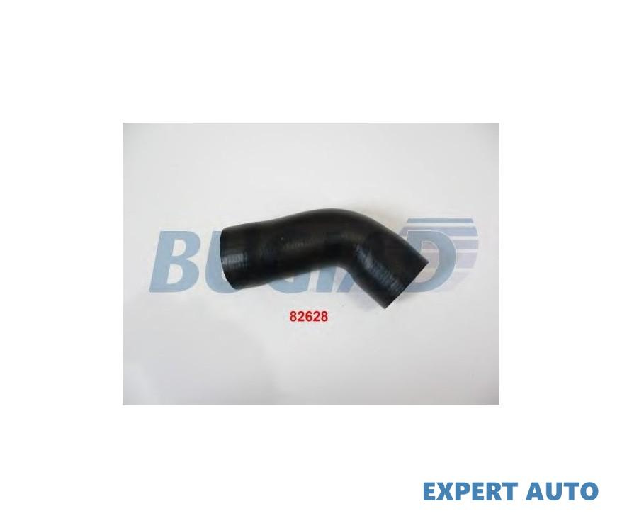 Furtun turbo Seat SEAT CORDOBA Vario (6K5) 1999-2002 #3 6K0145834C