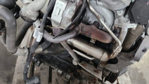 Furtun turbo Vw Golf 5 1.9 TDI 2006 2007 2008 2009...