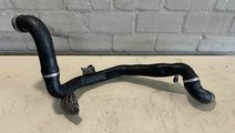 Furtun Turbo - Vw Golf 5 , Touran  1.9 / 2.0 TDI  ...