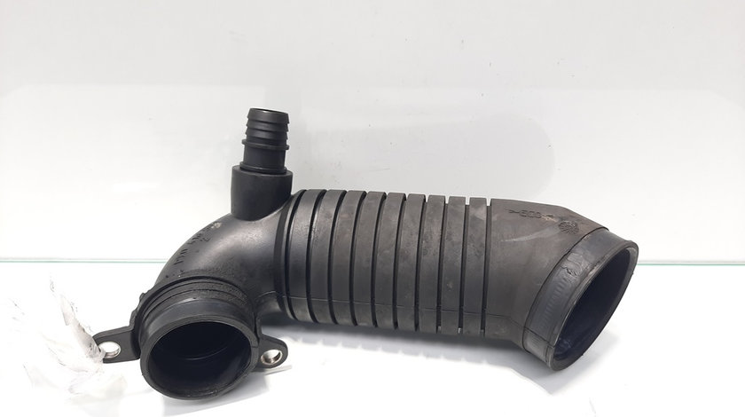 Furtun turbo, Vw Passat (3B3) [Fabr 2001-2004] 1.9 tdi, AVB, 8D0129615J (id:431931)