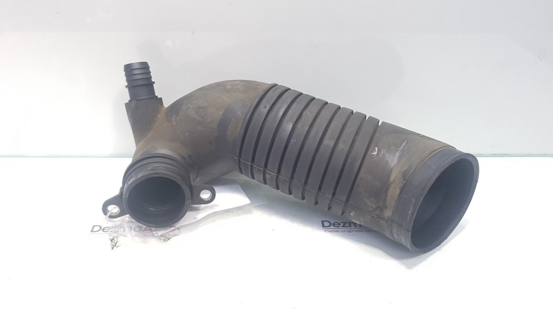 Furtun turbo, Vw Passat (3B6) 1.9 tdi, AVF, 8D0129615K (id:376788)