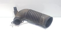 Furtun turbo, Vw Passat (3B6) 1.9 tdi, AVF, 8D0129...