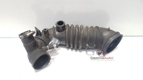 Furtun turbo, Vw Passat Variant (3B6), 1.8 t, AWT, 058133356L