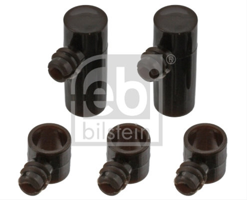 Furtun Ulei Febi Bilstein Mercedes-Benz 11550