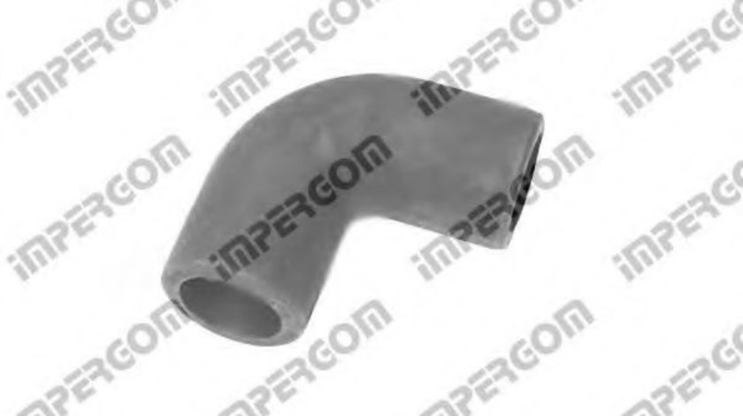 Furtun ulei SKODA OCTAVIA I Combi (1U5) (1998 - 2010) ORIGINAL IMPERIUM 223513 piesa NOUA