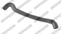 Furtun ulei VW BORA Combi (1J6) (1999 - 2005) ORIG...