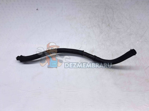 Furtun vacuum Peugeot 307 Break [Fabr 2002-2008] OEM 1.6 9HZ