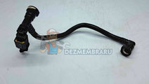 Furtun vacuum Peugeot 308 [Fabr 2007-2013] OEM 1.6...