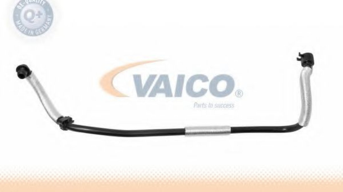 Furtun vacuum,sistem de franare VW GOLF V Variant (1K5) (2007 - 2009) VAICO V10-3636 piesa NOUA