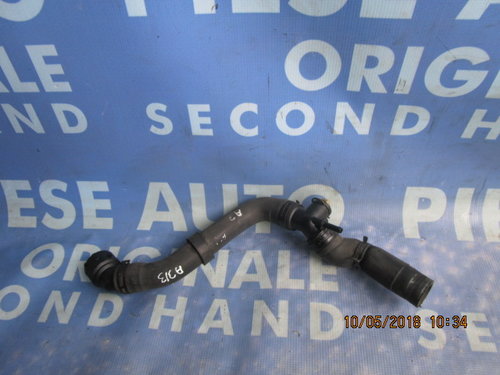 Furtune apa Audi A3 ; 8L0122101