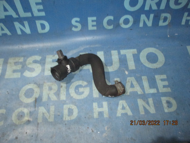 Furtune apa Audi A4 2.4i; 8E0121049D