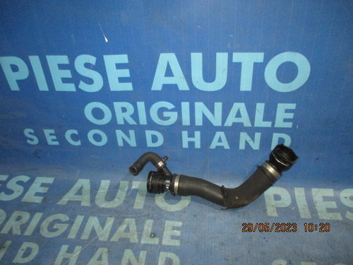 Furtune apa BMW E60 530d 3.0d; 7789742