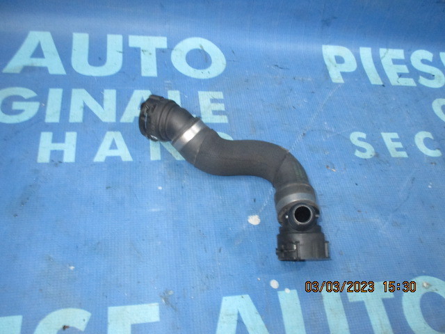 Furtune apa BMW E70 X5 3.5dx M57N D5; 7808116